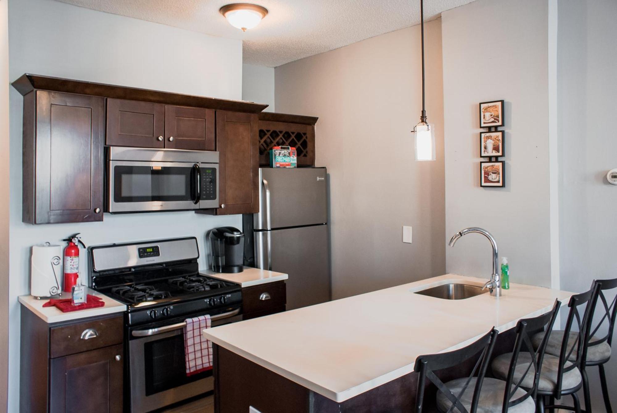 Lovely 2Br Apartment By Wooster Square- Great Neighborhood New Haven Exterior foto